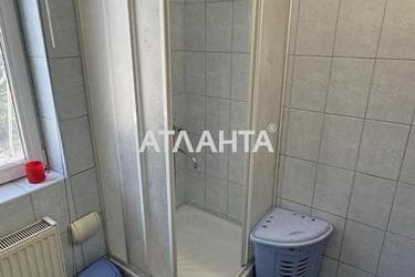 Будинок за адресою вул. Пролісковий проїзд (площа 52,2 м²) - Atlanta.ua - фото 32