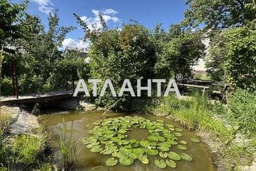 Будинок за адресою вул. Пролісковий проїзд (площа 52,2 м²) - Atlanta.ua - фото 33