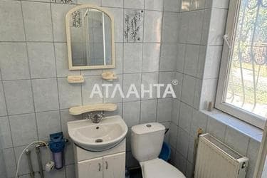 Будинок за адресою вул. Пролісковий проїзд (площа 52,2 м²) - Atlanta.ua - фото 34