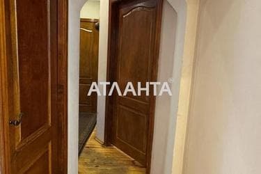 Будинок за адресою вул. Пролісковий проїзд (площа 52,2 м²) - Atlanta.ua - фото 35