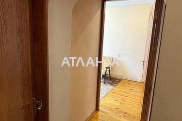Будинок за адресою вул. Пролісковий проїзд (площа 52,2 м²) - Atlanta.ua - фото 36