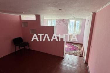 Будинок за адресою вул. Пролісковий проїзд (площа 52,2 м²) - Atlanta.ua - фото 40