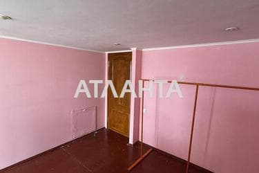 Будинок за адресою вул. Пролісковий проїзд (площа 52,2 м²) - Atlanta.ua - фото 42