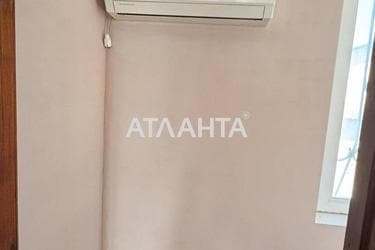 Будинок за адресою вул. Пролісковий проїзд (площа 52,2 м²) - Atlanta.ua - фото 43