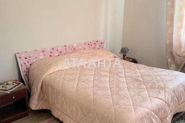 Будинок за адресою вул. Івана Керницького (площа 122 м²) - Atlanta.ua - фото 16