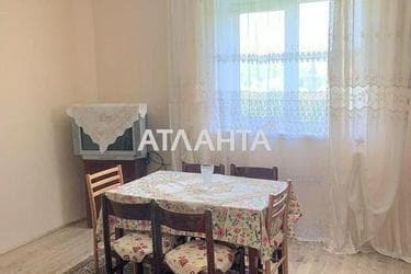 Будинок за адресою вул. Івана Керницького (площа 122 м²) - Atlanta.ua - фото 17