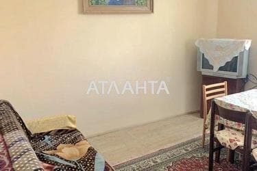 Будинок за адресою вул. Івана Керницького (площа 122 м²) - Atlanta.ua - фото 18