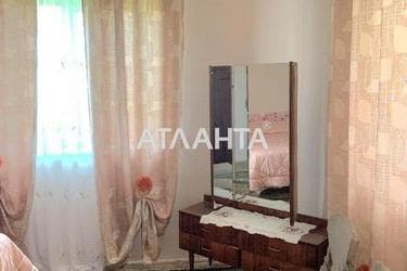 Будинок за адресою вул. Івана Керницького (площа 122 м²) - Atlanta.ua - фото 19