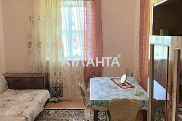 Будинок за адресою вул. Івана Керницького (площа 122 м²) - Atlanta.ua - фото 20