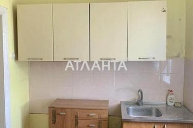 Будинок за адресою вул. Івана Керницького (площа 122 м²) - Atlanta.ua - фото 21