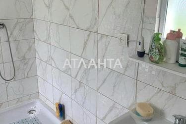 Будинок за адресою вул. Івана Керницького (площа 122 м²) - Atlanta.ua - фото 23