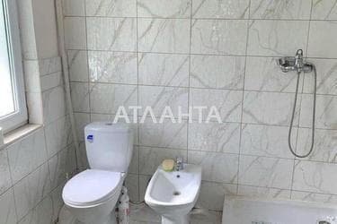 Будинок за адресою вул. Івана Керницького (площа 122 м²) - Atlanta.ua - фото 24