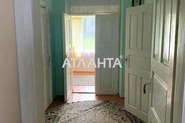 Будинок за адресою вул. Івана Керницького (площа 122 м²) - Atlanta.ua - фото 25