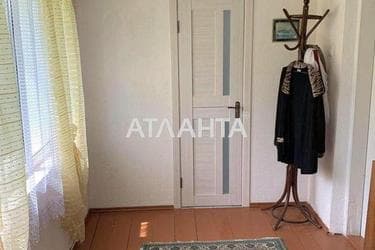 Будинок за адресою вул. Івана Керницького (площа 122 м²) - Atlanta.ua - фото 26