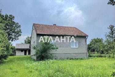 Будинок за адресою вул. Івана Керницького (площа 122 м²) - Atlanta.ua - фото 27