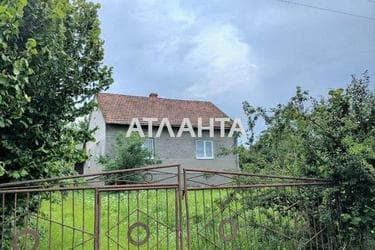 Будинок за адресою вул. Івана Керницького (площа 122 м²) - Atlanta.ua - фото 28