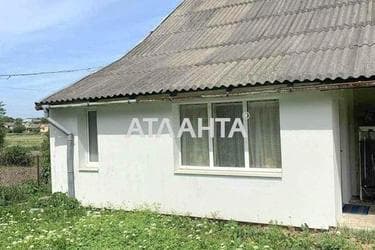 Будинок за адресою вул. Івана Керницького (площа 122 м²) - Atlanta.ua - фото 29