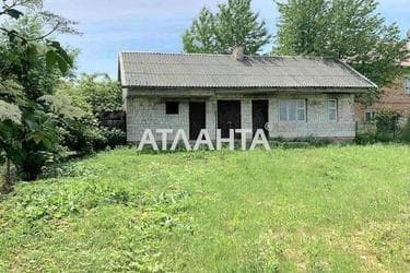 Будинок за адресою вул. Івана Керницького (площа 122 м²) - Atlanta.ua - фото 30