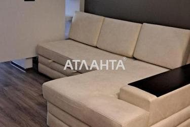 1-комнатная квартира по адресу ул. Боровского Николая (площадь 34,3 м²) - Atlanta.ua - фото 27
