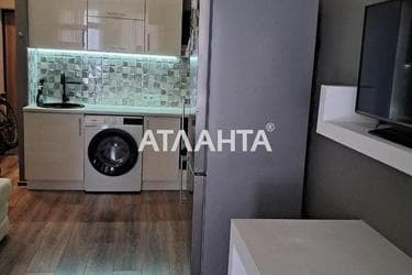 1-комнатная квартира по адресу ул. Боровского Николая (площадь 34,3 м²) - Atlanta.ua - фото 39