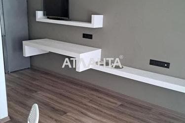 1-комнатная квартира по адресу ул. Боровского Николая (площадь 34,3 м²) - Atlanta.ua - фото 41