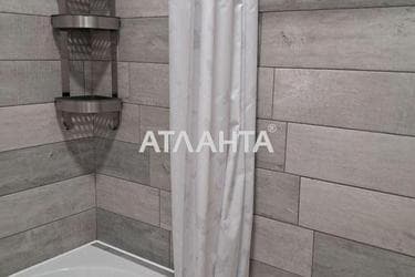 1-комнатная квартира по адресу ул. Боровского Николая (площадь 34,3 м²) - Atlanta.ua - фото 49