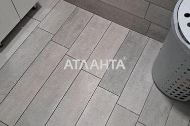 1-комнатная квартира по адресу ул. Боровского Николая (площадь 34,3 м²) - Atlanta.ua - фото 50