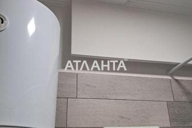1-комнатная квартира по адресу ул. Боровского Николая (площадь 34,3 м²) - Atlanta.ua - фото 51