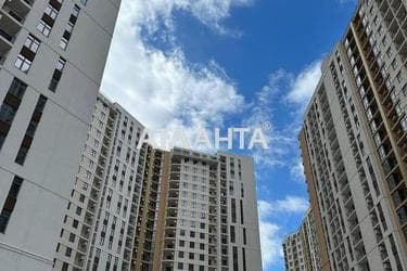1-кімнатна квартира за адресою вул. Краснова (площа 41,8 м²) - Atlanta.ua - фото 15