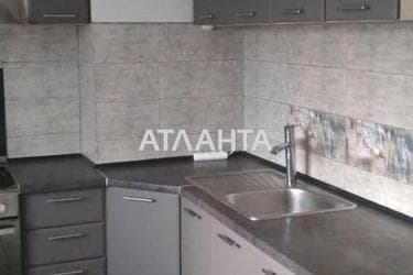 2-комнатная квартира по адресу ул. Мариинская (площадь 63,3 м²) - Atlanta.ua - фото 15