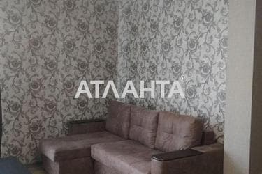 2-комнатная квартира по адресу ул. Мариинская (площадь 63,3 м²) - Atlanta.ua - фото 19