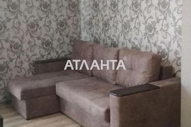2-комнатная квартира по адресу ул. Мариинская (площадь 63,3 м²) - Atlanta.ua - фото 20