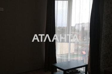 2-комнатная квартира по адресу ул. Мариинская (площадь 63,3 м²) - Atlanta.ua - фото 22