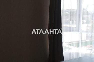 2-комнатная квартира по адресу ул. Мариинская (площадь 63,3 м²) - Atlanta.ua - фото 23