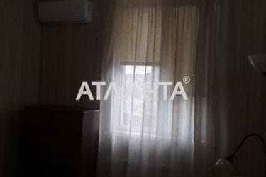 2-комнатная квартира по адресу ул. Мариинская (площадь 63,3 м²) - Atlanta.ua - фото 24