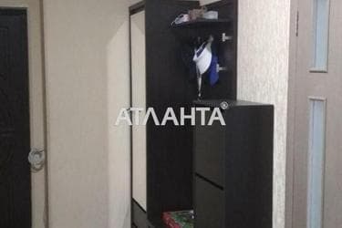 2-комнатная квартира по адресу ул. Мариинская (площадь 63,3 м²) - Atlanta.ua - фото 25