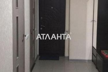 2-комнатная квартира по адресу ул. Мариинская (площадь 63,3 м²) - Atlanta.ua - фото 26