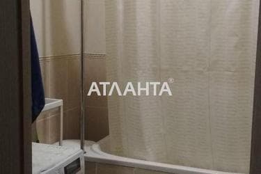 2-комнатная квартира по адресу ул. Мариинская (площадь 63,3 м²) - Atlanta.ua - фото 27
