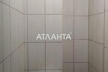 2-комнатная квартира по адресу ул. Мариинская (площадь 63,3 м²) - Atlanta.ua - фото 28