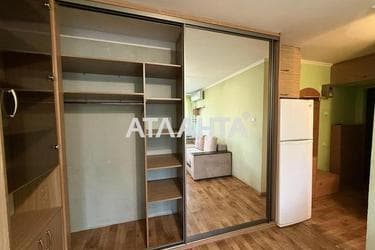 3-кімнатна квартира за адресою вул. Петрова ген. (площа 47 м²) - Atlanta.ua - фото 17