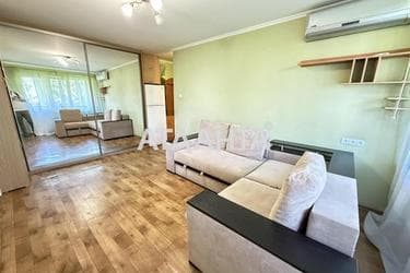 3-кімнатна квартира за адресою вул. Петрова ген. (площа 47 м²) - Atlanta.ua - фото 15