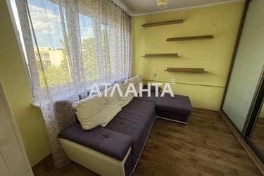 3-кімнатна квартира за адресою вул. Петрова ген. (площа 47 м²) - Atlanta.ua - фото 19