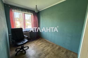 3-кімнатна квартира за адресою вул. Петрова ген. (площа 47 м²) - Atlanta.ua - фото 22