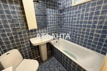 3-кімнатна квартира за адресою вул. Петрова ген. (площа 47 м²) - Atlanta.ua - фото 24