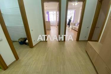 3-rooms apartment apartment by the address st. Armeyskaya Leninskogo batalona (area 109 m²) - Atlanta.ua - photo 31