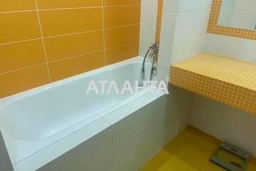 3-rooms apartment apartment by the address st. Armeyskaya Leninskogo batalona (area 109 m²) - Atlanta.ua - photo 39