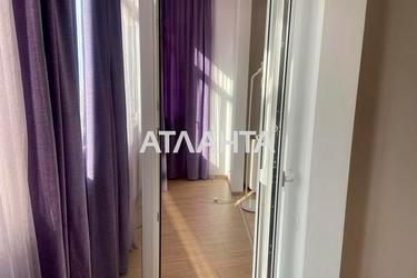 3-rooms apartment apartment by the address st. Armeyskaya Leninskogo batalona (area 109 m²) - Atlanta.ua - photo 28