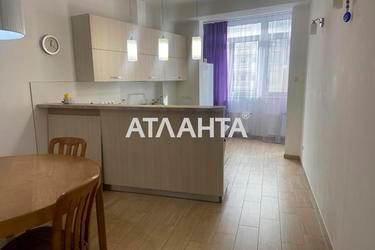 3-rooms apartment apartment by the address st. Armeyskaya Leninskogo batalona (area 109 m²) - Atlanta.ua - photo 27