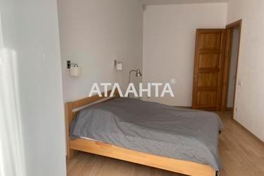 3-rooms apartment apartment by the address st. Armeyskaya Leninskogo batalona (area 109 m²) - Atlanta.ua - photo 29