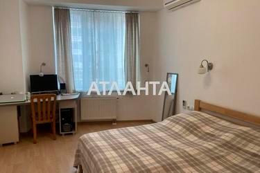 3-rooms apartment apartment by the address st. Armeyskaya Leninskogo batalona (area 109 m²) - Atlanta.ua - photo 32